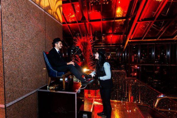 Sobrato Philanthropies