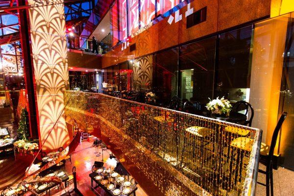 Sobrato Philanthropies