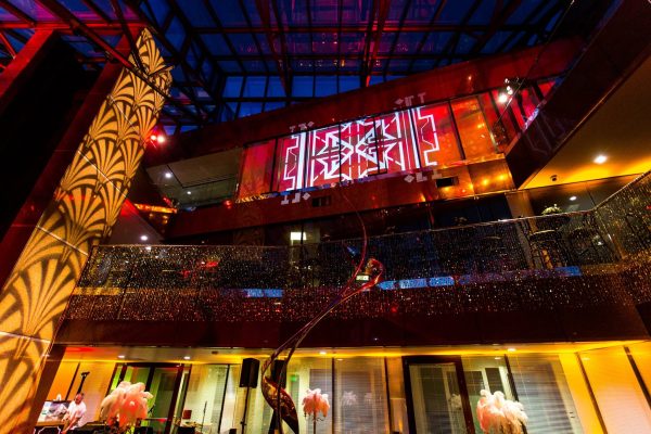 Sobrato Philanthropies