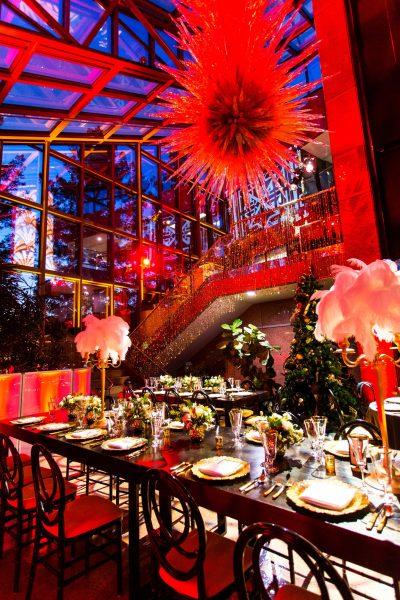 Sobrato Philanthropies