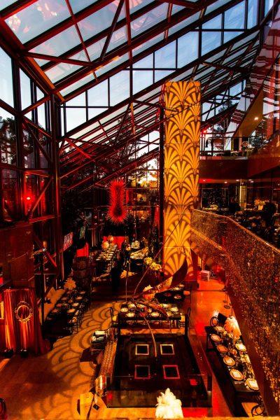 Sobrato Philanthropies