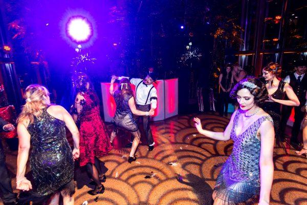 Sobrato Philanthropies