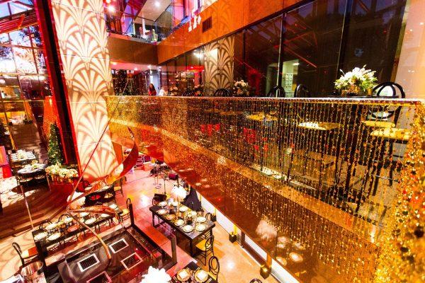 Sobrato Philanthropies