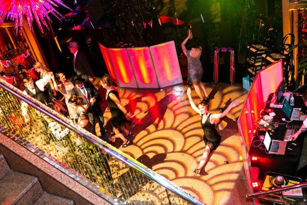 Sobrato Philanthropies