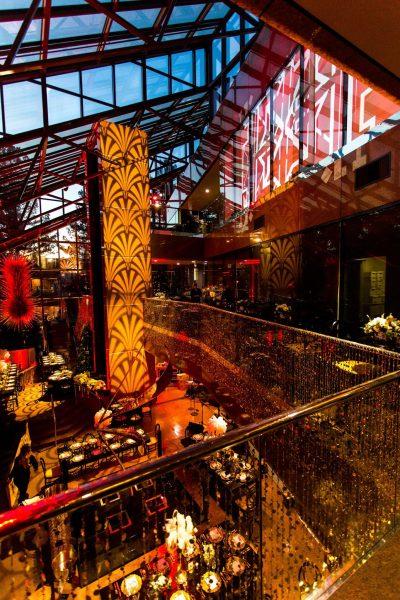 Sobrato Philanthropies