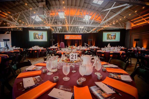 Event Marketing