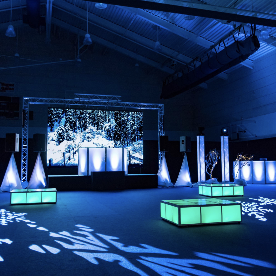 Screen Shot 2021-11-01 at 6.05.56 PM