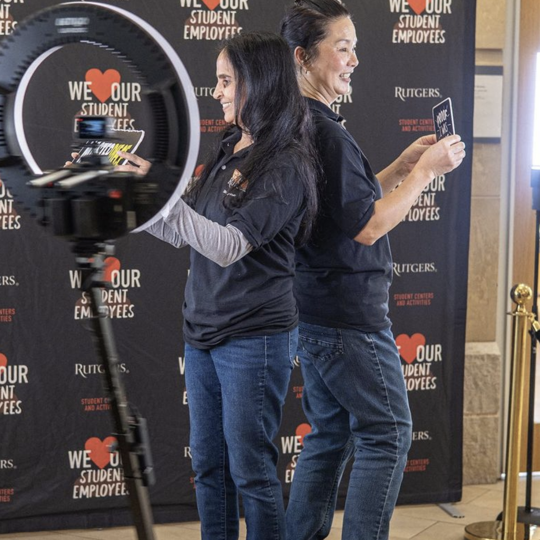 Screen Shot 2024-04-26 at 3.11.22 PM