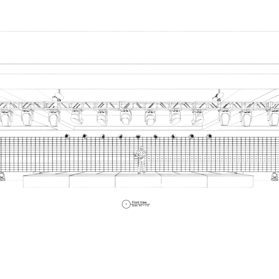 Screen Shot 2026-01-05 at 7.21.14 PM