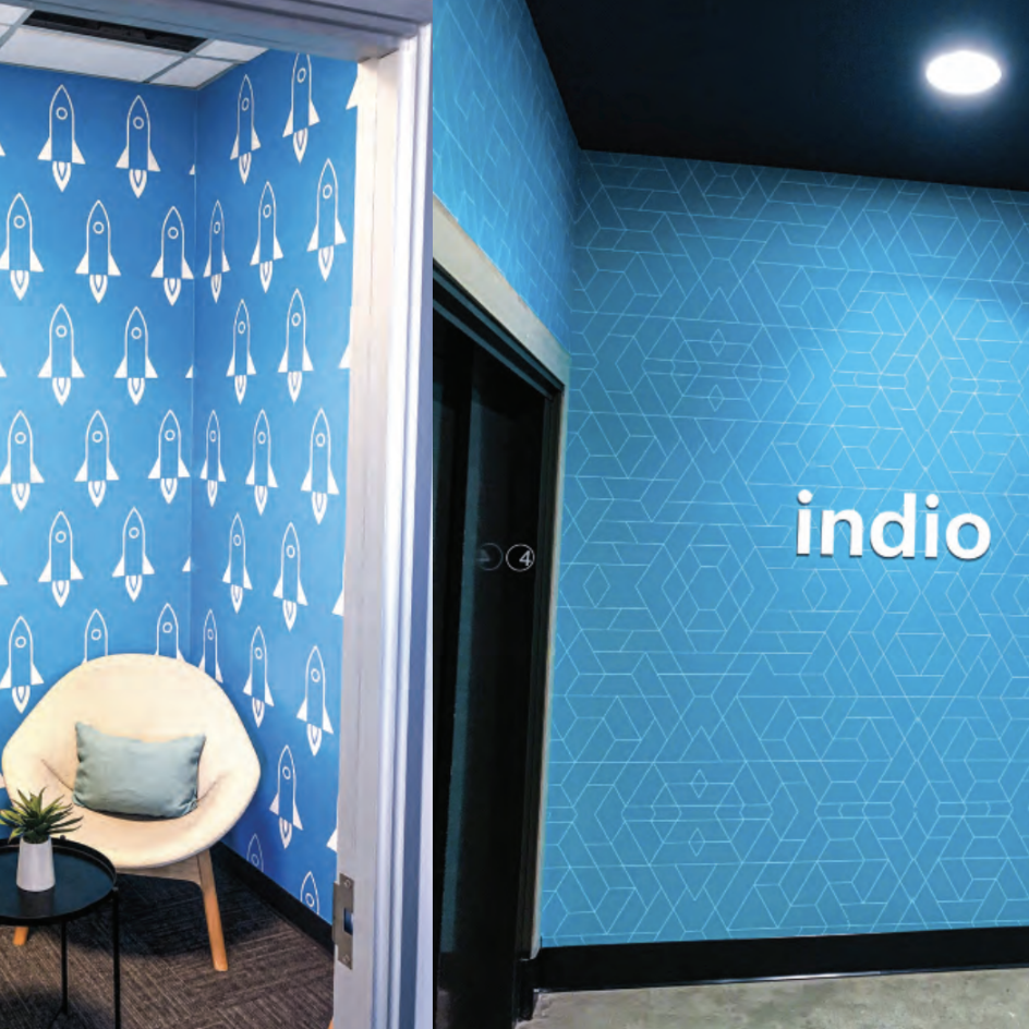 Screenshot 2026-01-29 at 8.23.09 PM