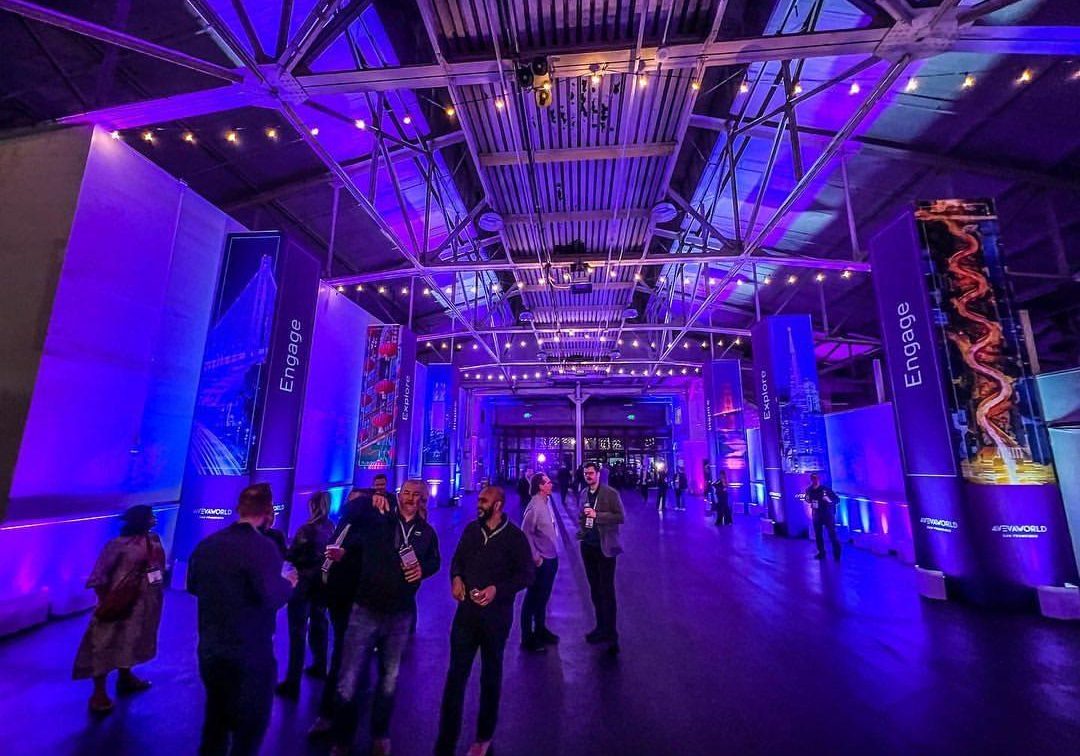 aveva after dark-3 (1)