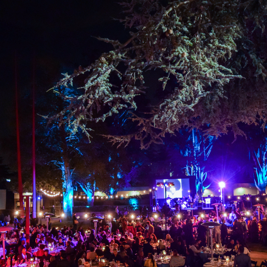 photography for events